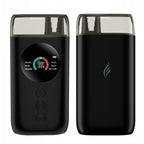 Enya ST1 Smart Tuner - Automatyczny Tuner Gitarowy Z Wyświetlaczem