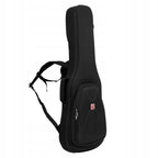 Music Area WIND20-PRO-EG premium pokrowiec na gitarę elektryczną z 30 mm