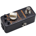 SONICAKE 5th Dimension QSS-08E multiefekt modulacyjny