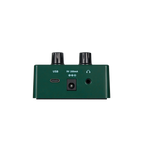 FLAMMA FF01 - looper gitarowy