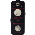 SONICAKE Shark QSS-05E analogowy distortion gitarowy