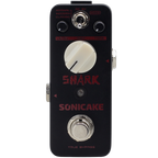SONICAKE Shark QSS-05E analogowy distortion gitarowy