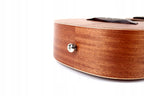 Ukulele koncertowe Enya EUC-20 + Pokrowiec