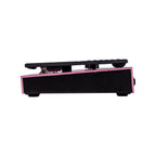 FLAMMA FX200 Pink procesor gitarowy, multiefekt IR i looper