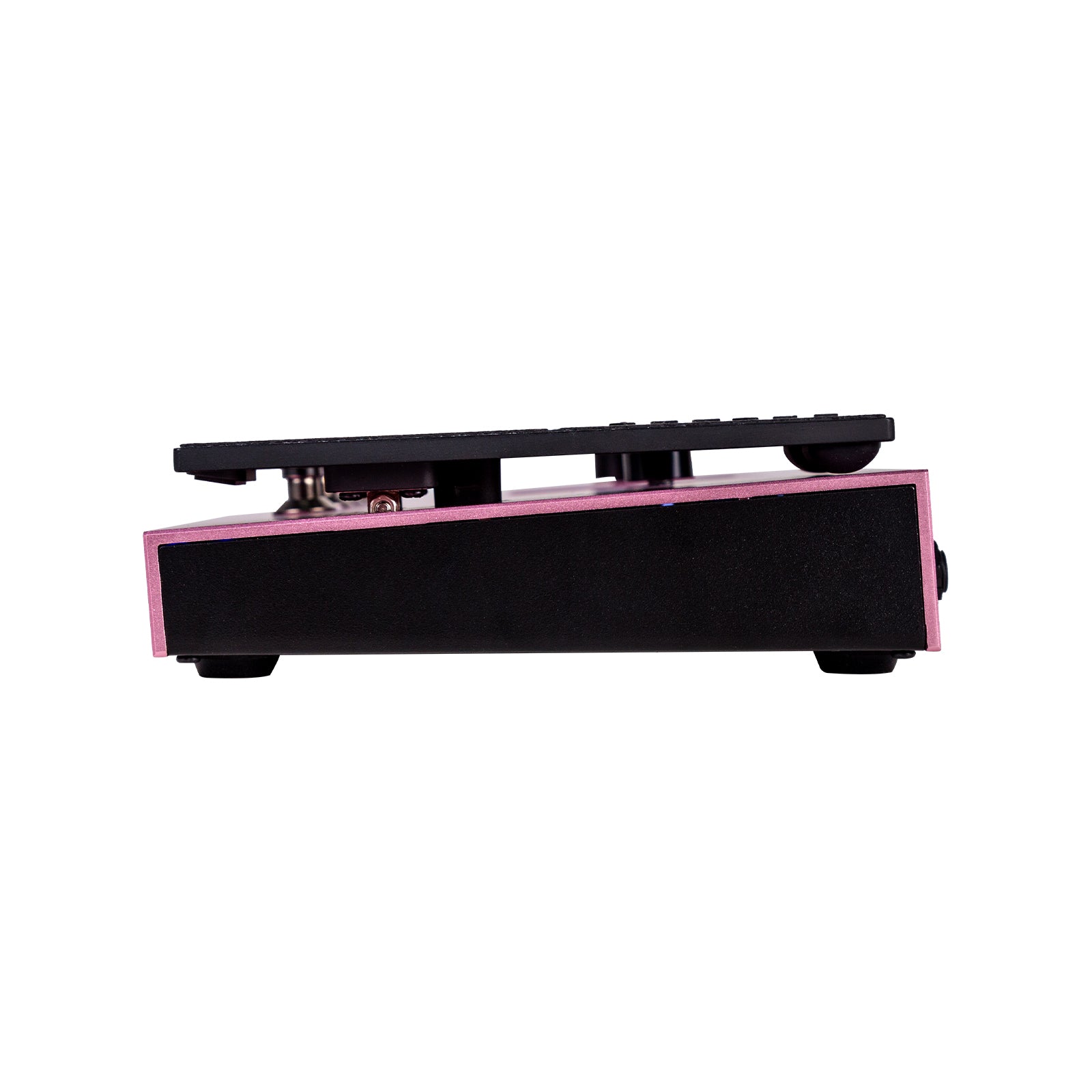 FLAMMA FX200 Pink procesor gitarowy, multiefekt IR i looper