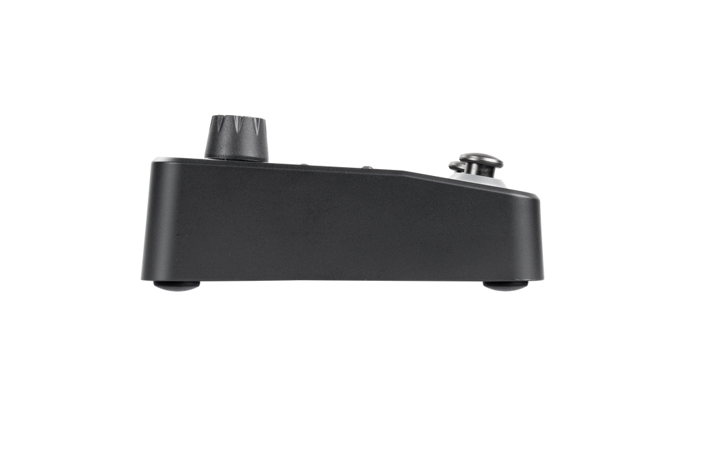 SONICAKE Smart Box Multiefekt Procesor Efekt Gitarowy Basowy modeler