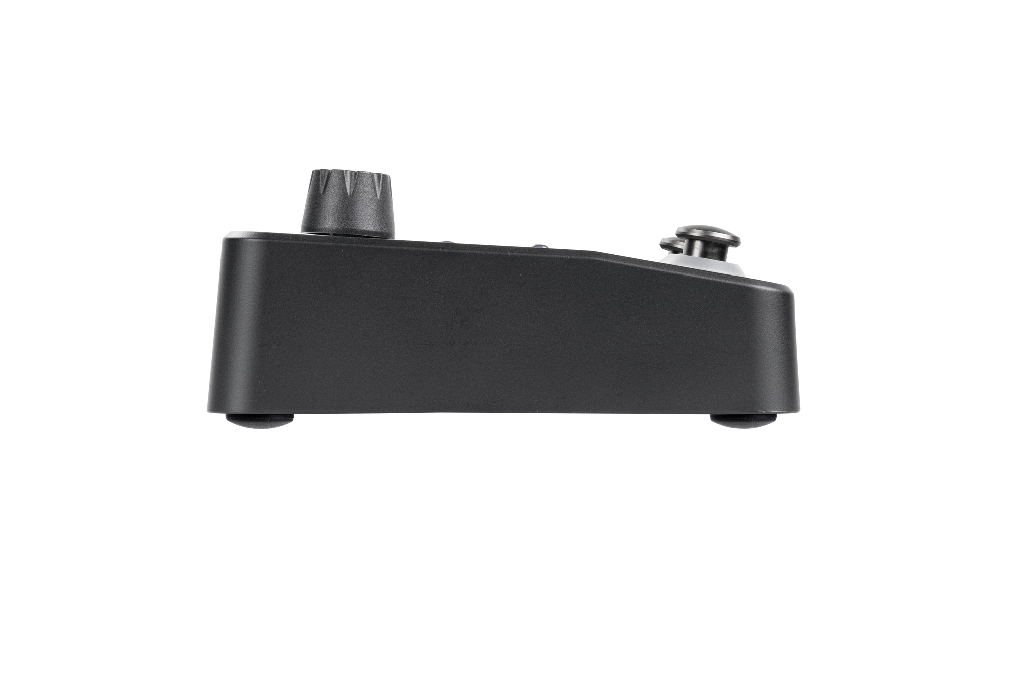 SONICAKE Smart Box Multiefekt Procesor Efekt Gitarowy Basowy modeler