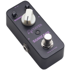 SONICAKE Octaver QSS-19 analogowy efekt oktawer