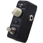 SONICAKE Sonic Dub QSS-13 looper gitarowy 3 banki
