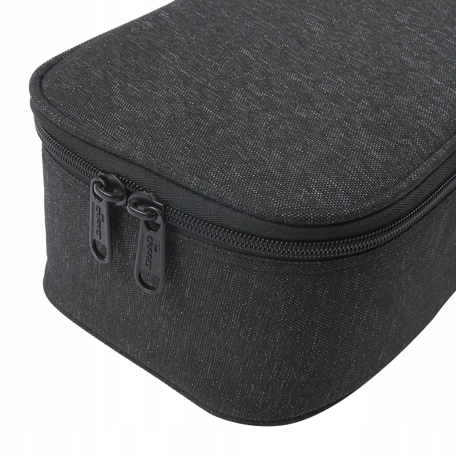 Music Area RB20-DA-BLK lekki pokrowiec na gitarę akustyczną z ochroną 20 mm