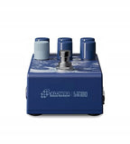 Klowra Limbo Stereofoniczny efekt gitarowy Reverb z 9 algorytmami