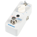 SONICAKE Sonic Super Master QSS-22 clean boost i buffer