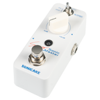 SONICAKE Sonic Super Master QSS-22 clean boost i buffer