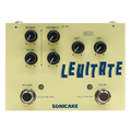 SONICAKE Levitate QDS-02 efekt delay i reverb