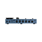 FLAMMA FX150 Blue - multiefekt gitarowy