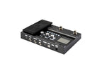 FLAMMA FX100 - multiefekt gitarowy