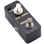 SONICAKE Fazy Cream QSS-17 analogowy efekt fuzz