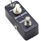 SONICAKE Noise Wiper QSS-14 analogowa bramka szumów