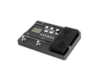 FLAMMA FX100 - multiefekt gitarowy