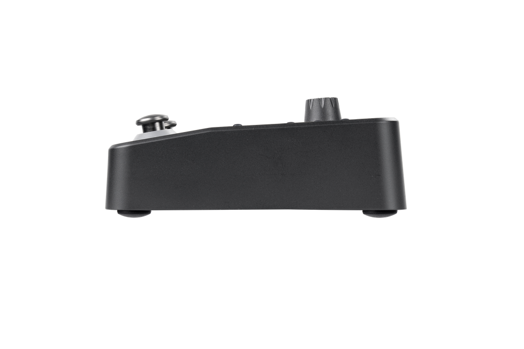 SONICAKE Smart Box Multiefekt Procesor Efekt Gitarowy Basowy modeler