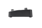 SONICAKE Smart Box Multiefekt Procesor Efekt Gitarowy Basowy modeler