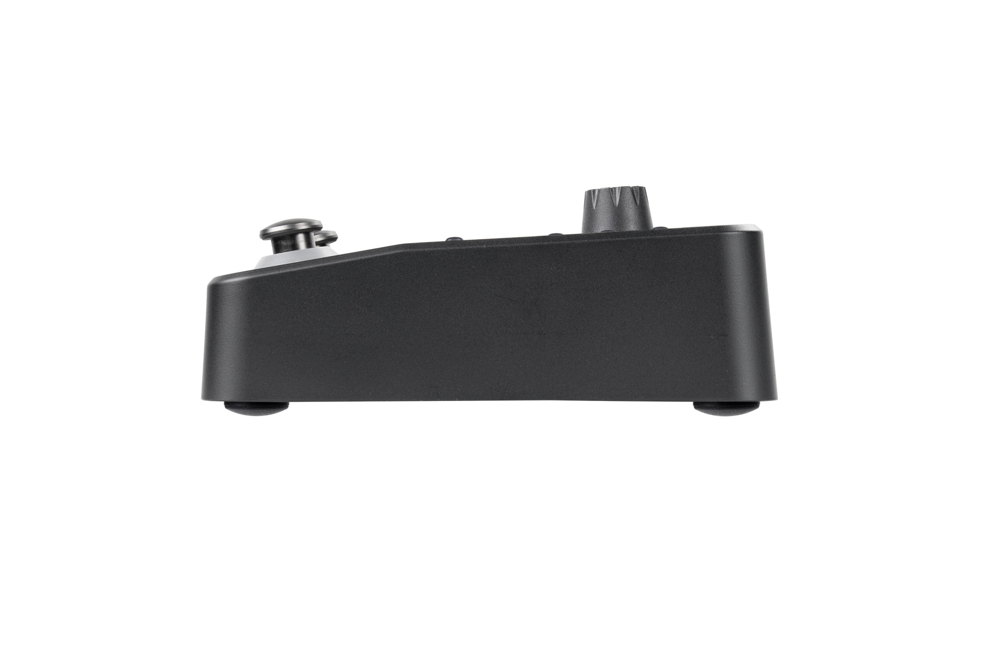 SONICAKE Smart Box Multiefekt Procesor Efekt Gitarowy Basowy modeler