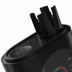 Enya ST1 Smart Tuner - Automatyczny Tuner Gitarowy Z Wyświetlaczem