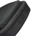 Music Area RB10-EG-BLK pokrowiec na gitarę elektryczną z 10 mm