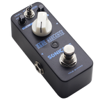 SONICAKE Blue Skreamer QSS-02E analogowy overdrive gitarowy