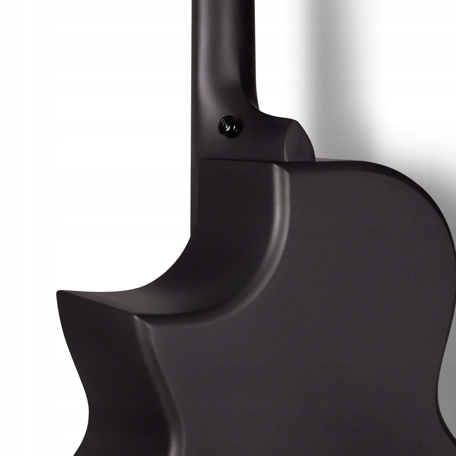 Enya X4 Pro/S4 gitara elektroakustyczna carbon fiber AcousticPlus 41”