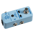 SONICAKE Buffer ABY QSS-23 przełącznik sygnału z buforem