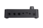 SONICAKE Smart Box Multiefekt Procesor Efekt Gitarowy Basowy modeler