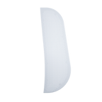 ENYA NEXG2 Delux White - smart gitara travel z looperem, ekranem dotykowym i systemem ES3