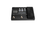 FLAMMA FX100 - multiefekt gitarowy
