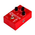 FLAMMA FV01 Corrector - procesor wokalny z korekcją