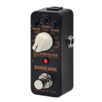 SONICAKE 5th Dimension QSS-08E multiefekt modulacyjny