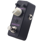 SONICAKE Octaver QSS-19 analogowy efekt oktawer