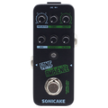 SONICAKE Sonic Ambience QSS-16 efekt delay i reverb