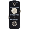 SONICAKE Noise Wiper QSS-14 analogowa bramka szumów