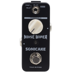 SONICAKE Noise Wiper QSS-14 analogowa bramka szumów