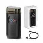 Enya ST1 Smart Tuner - Automatyczny Tuner Gitarowy Z Wyświetlaczem