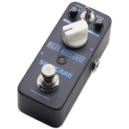 SONICAKE Echo Rain QSS-03E delay gitarowy analogowe brzmienie