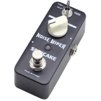 SONICAKE Noise Wiper QSS-14 analogowa bramka szumów