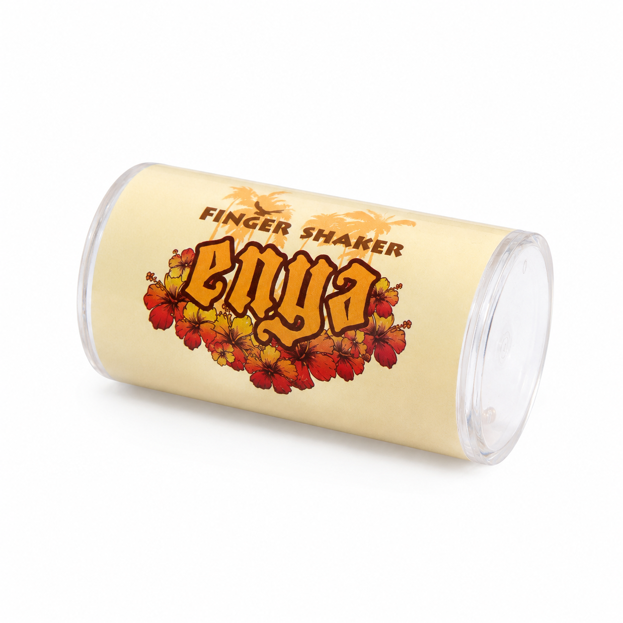 Enya Finger Shaker – shaker na palec