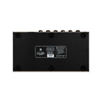 FLAMMA FX150 Gray - multiefekt gitarowy