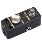 SONICAKE Fazy Cream QSS-17 analogowy efekt fuzz