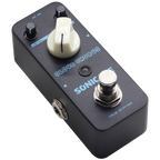 SONICAKE Cloud Chorus QSS-04E analogowy chorus gitarowy BBD