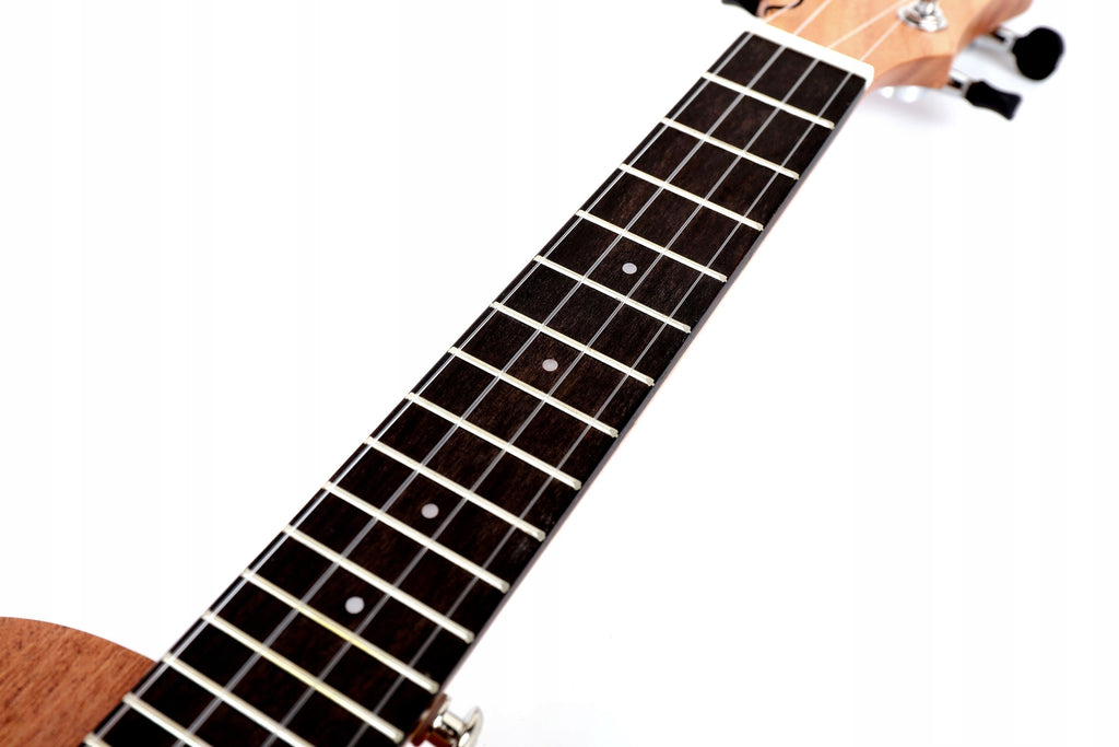 Ukulele koncertowe Enya EUC-20 + Pokrowiec