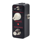 SONICAKE Shark QSS-05E analogowy distortion gitarowy