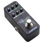 SONICAKE Sonic Ambience QSS-16 efekt delay i reverb